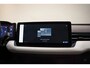 Aiways U5 63kWh Premium [ Panorama Leder Adapt.cruise 360°-camera ]