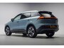 Aiways U5 63kWh Premium [ Panorama Leder Adapt.cruise 360°-camera ]