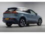 Aiways U5 63kWh Premium [ Panorama Leder Adapt.cruise 360°-camera ]
