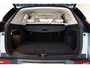 Aiways U5 63kWh Premium [ Panorama Leder Adapt.cruise 360°-camera ]