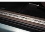 Aiways U5 63kWh Premium [ Panorama Leder Adapt.cruise 360°-camera ]