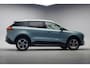 Aiways U5 63kWh Premium [ Panorama Leder Adapt.cruise 360°-camera ]