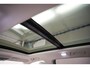 Aiways U5 63kWh Premium [ Panorama Leder Adapt.cruise 360°-camera ]