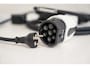 Aiways U5 63kWh Premium [ Panorama Leder Adapt.cruise 360°-camera ]