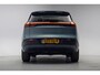 Aiways U5 63kWh Premium [ Panorama Leder Adapt.cruise 360°-camera ]