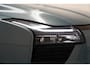Aiways U5 63kWh Premium [ Panorama Leder Adapt.cruise 360°-camera ]