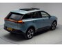 Aiways U5 63kWh Premium [ Panorama Leder Adapt.cruise 360°-camera ]