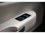 Aiways U5 63kWh Premium [ Panorama Leder Adapt.cruise 360°-camera ]