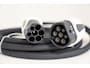 Aiways U5 63kWh Premium [ Panorama Leder Adapt.cruise 360°-camera ]