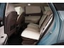 Aiways U5 63kWh Premium [ Panorama Leder Adapt.cruise 360°-camera ]