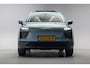 Aiways U5 63kWh Premium [ Panorama Leder Adapt.cruise 360°-camera ]