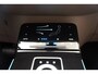 Aiways U5 63kWh Premium [ Panorama Leder Adapt.cruise 360°-camera ]