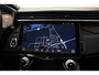 Lynk & Co 01 1.5 PHEV [ Panorama Navi Apple/Android Stoelverwarming ]
