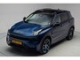 Lynk & Co 01 1.5 PHEV [ Panorama Navi Apple/Android Stoelverwarming ]