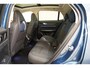 Lynk & Co 01 1.5 PHEV [ Panorama Navi Apple/Android Stoelverwarming ]