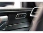 Lynk & Co 01 1.5 PHEV [ Panorama Navi Apple/Android Stoelverwarming ]