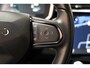 Lynk & Co 01 1.5 PHEV [ Panorama Navi Apple/Android Stoelverwarming ]