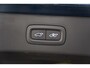 Lynk & Co 01 1.5 PHEV [ Panorama Navi Apple/Android Stoelverwarming ]