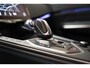 Lynk & Co 01 1.5 PHEV [ Panorama Navi Apple/Android Stoelverwarming ]