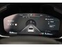 Lynk & Co 01 1.5 PHEV [ Panorama Navi Apple/Android Stoelverwarming ]