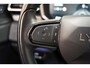 Lynk & Co 01 1.5 PHEV [ Panorama Navi Apple/Android Stoelverwarming ]