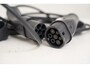 Lynk & Co 01 1.5 PHEV [ Panorama Navi Apple/Android Stoelverwarming ]