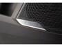 Lynk & Co 01 1.5 PHEV [ Panorama Navi Apple/Android Stoelverwarming ]