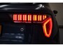 Lynk & Co 01 1.5 PHEV [ Panorama Navi Apple/Android Stoelverwarming ]
