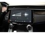 Lynk & Co 01 1.5 PHEV [ Panorama Navi Apple/Android Stoelverwarming ]