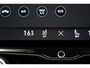 Lynk & Co 01 1.5 PHEV [ Panorama Navi Apple/Android Stoelverwarming ]
