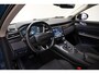 Lynk & Co 01 1.5 PHEV [ Panorama Navi Apple/Android Stoelverwarming ]
