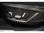 Lynk & Co 01 1.5 PHEV [ Panorama Navi Apple/Android Stoelverwarming ]