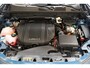 Lynk & Co 01 1.5 PHEV [ Panorama Navi Apple/Android Stoelverwarming ]