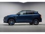 Lynk & Co 01 1.5 PHEV [ Panorama Navi Apple/Android Stoelverwarming ]