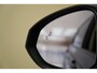 Lynk & Co 01 1.5 PHEV [ Panorama Navi Apple/Android Stoelverwarming ]