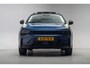 Lynk & Co 01 1.5 PHEV [ Panorama Navi Apple/Android Stoelverwarming ]