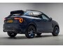 Lynk & Co 01 1.5 PHEV [ Panorama Navi Apple/Android Stoelverwarming ]