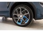 Lynk & Co 01 1.5 PHEV [ Panorama Navi Apple/Android Stoelverwarming ]