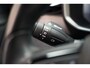 Lynk & Co 01 1.5 PHEV [ Panorama Navi Apple/Android Stoelverwarming ]