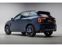 Lynk & Co 01 1.5 PHEV [ Panorama Navi Apple/Android Stoelverwarming ]