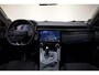 Lynk & Co 01 1.5 PHEV [ Panorama Navi Apple/Android Stoelverwarming ]