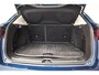 Lynk & Co 01 1.5 PHEV [ Panorama Navi Apple/Android Stoelverwarming ]
