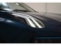 Lynk & Co 01 1.5 PHEV [ Panorama Navi Apple/Android Stoelverwarming ]