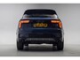 Lynk & Co 01 1.5 PHEV [ Panorama Navi Apple/Android Stoelverwarming ]