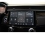 Lynk & Co 01 1.5 PHEV [ Panorama Navi Apple/Android Stoelverwarming ]