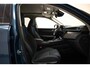 Lynk & Co 01 1.5 PHEV [ Panorama Navi Apple/Android Stoelverwarming ]