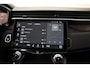 Lynk & Co 01 1.5 PHEV [ Panorama Navi Apple/Android Stoelverwarming ]