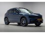 Lynk & Co 01 1.5 PHEV [ Panorama Navi Apple/Android Stoelverwarming ]