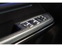 Lynk & Co 01 1.5 PHEV [ Panorama Navi Apple/Android Stoelverwarming ]