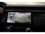 Lynk & Co 01 1.5 PHEV [ Panorama Navi Apple/Android Stoelverwarming ]